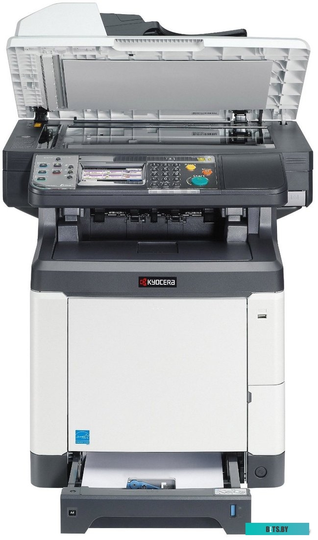 Б-M6027 Холодильник Бирюса Б-M6027 2-хкамерн. серый металлик