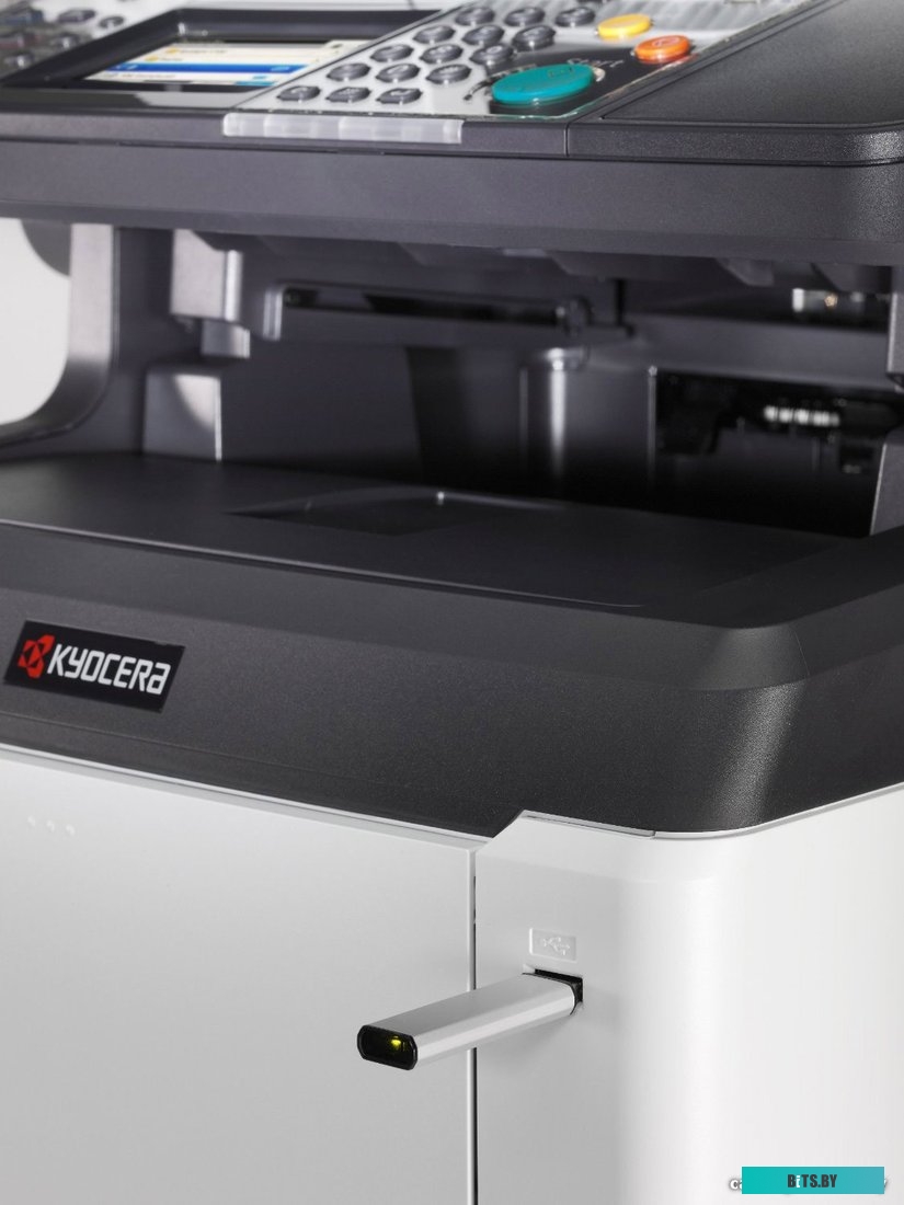 Б-M6027 Холодильник Бирюса Б-M6027 2-хкамерн. серый металлик