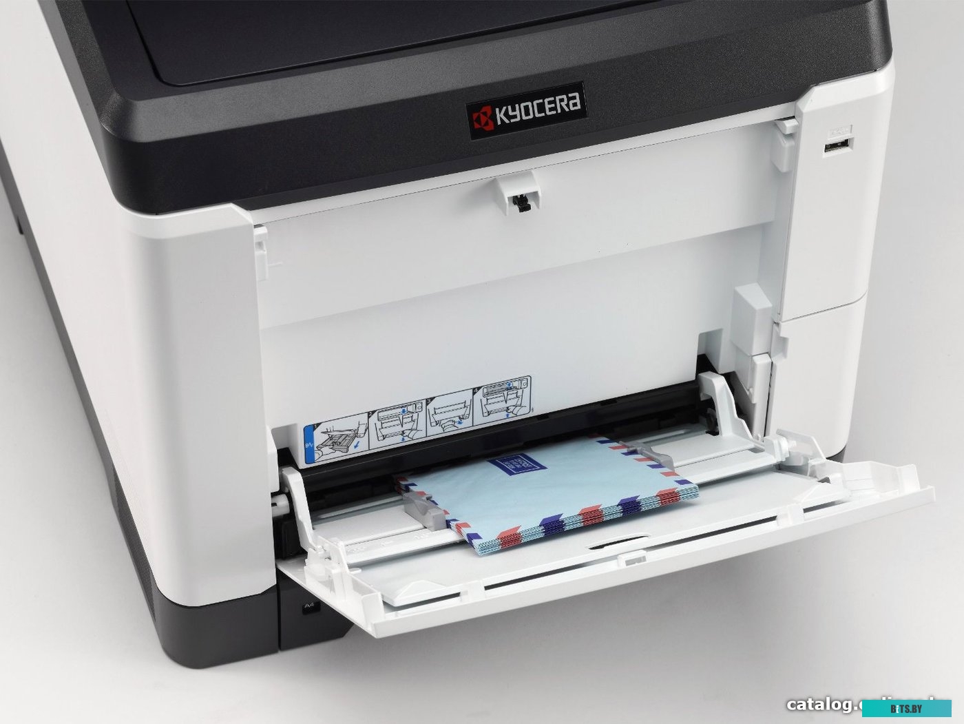 Б-M6027 Холодильник Бирюса Б-M6027 2-хкамерн. серый металлик