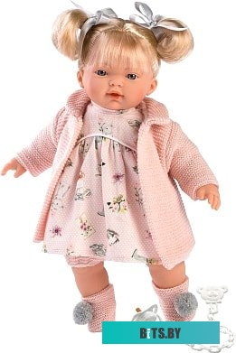 33112 Лампа светодиодная Gauss Elementary 12Вт цок.:E14 свеча 220B 3000K св.свеч.бел.теп. C37 (упак.:10шт) (33112)