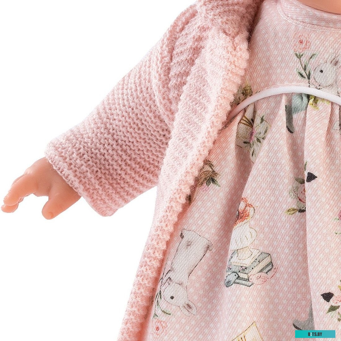 33112 Лампа светодиодная Gauss Elementary 12Вт цок.:E14 свеча 220B 3000K св.свеч.бел.теп. C37 (упак.:10шт) (33112)