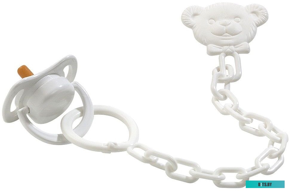 33112 Лампа светодиодная Gauss Elementary 12Вт цок.:E14 свеча 220B 3000K св.свеч.бел.теп. C37 (упак.:10шт) (33112)