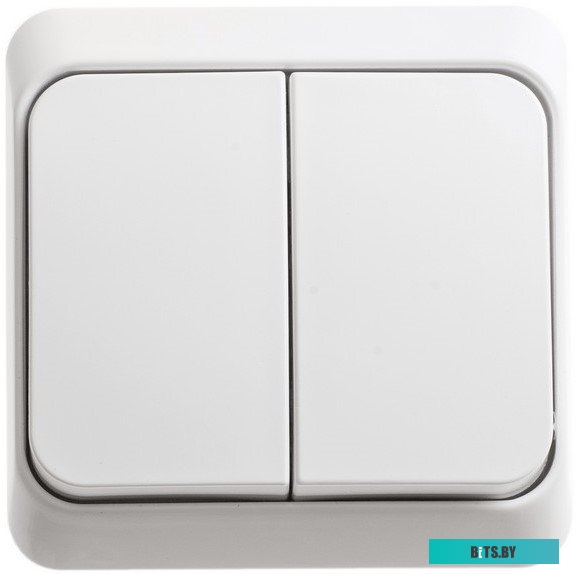 Выключатель Schneider Electric Этюд BA10-006B