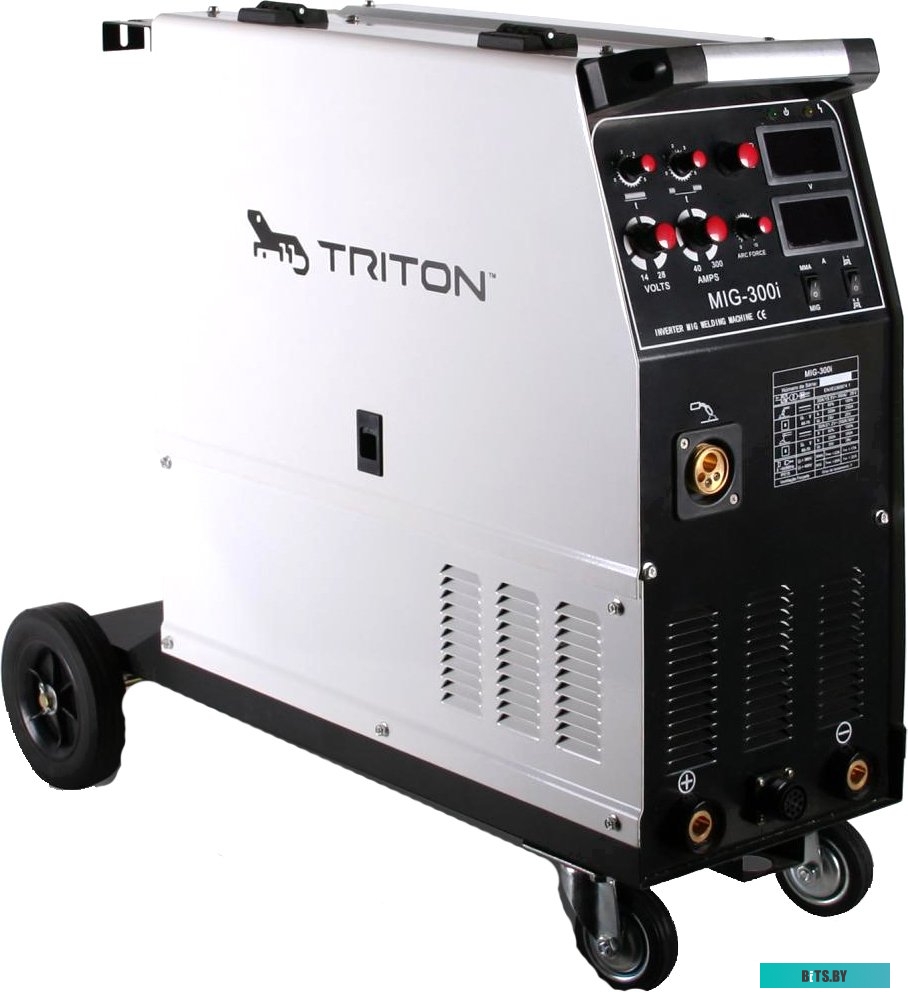 Кабель Telecom TCG300-1м