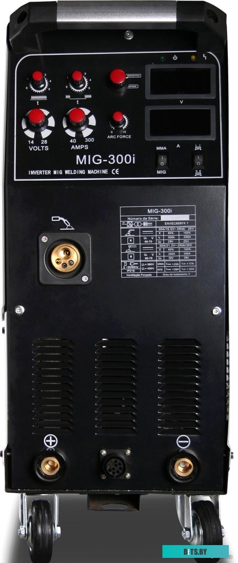 Кабель Telecom TCG300-1м