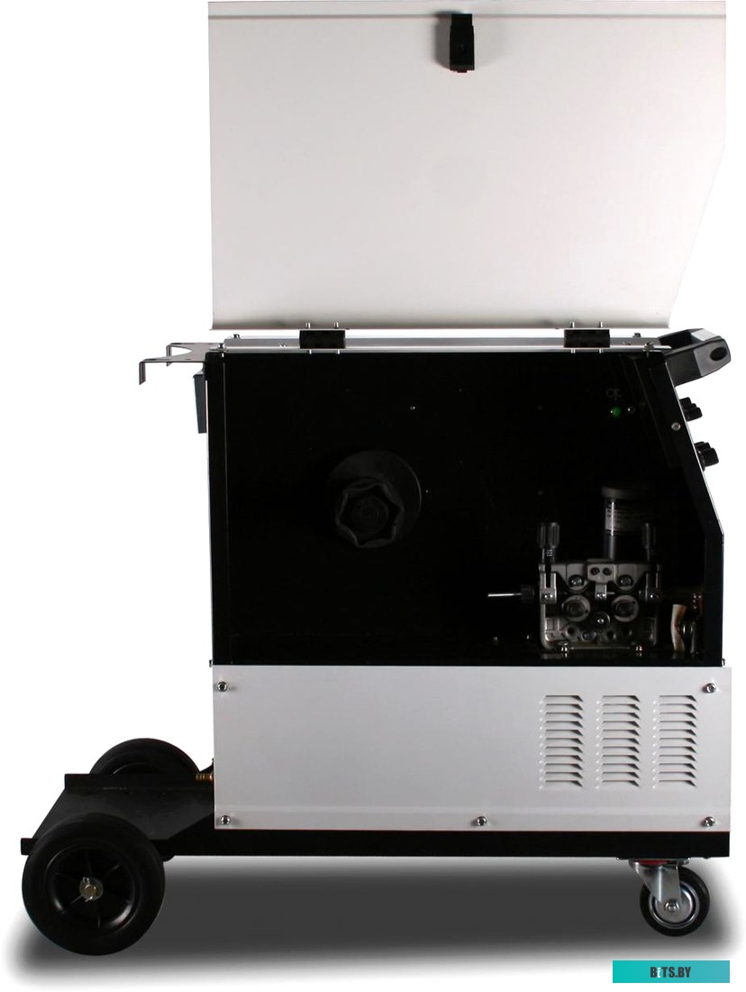 Кабель Telecom TCG300-1м