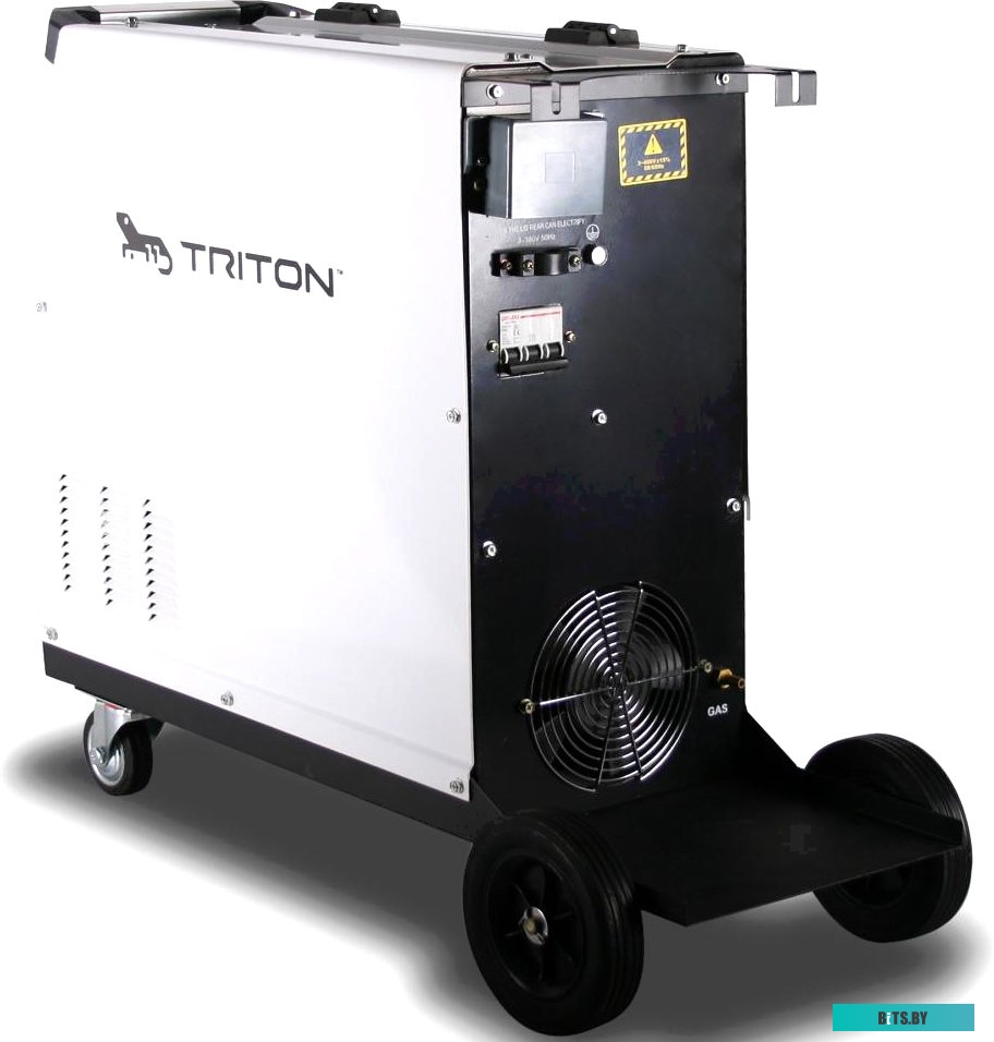 Кабель Telecom TCG300-1м