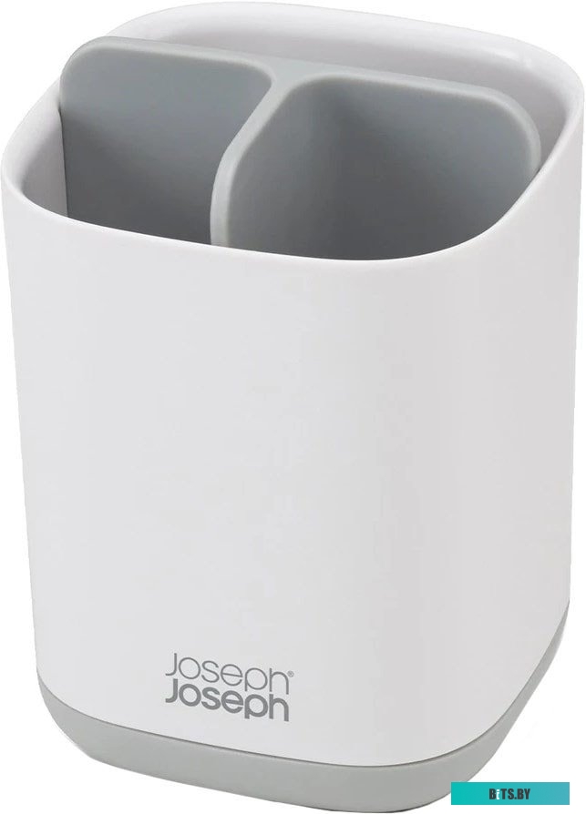 Кабель Ugreen US315 70509
