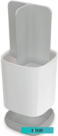 Кабель Ugreen US315 70509