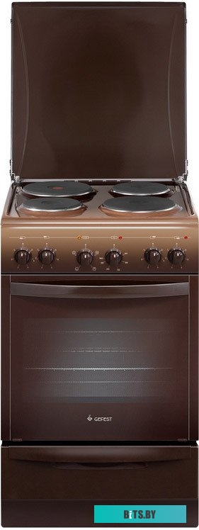 Электрическая плита GEFEST ЭП Н Д 5140-01 0001