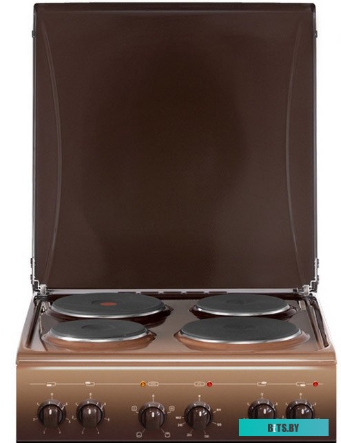 Электрическая плита GEFEST ЭП Н Д 5140-01 0001