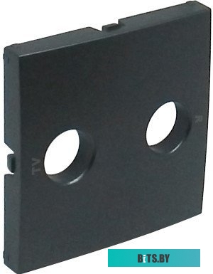 Накладка для розетки Efapel Logus90 (90776 TIS)