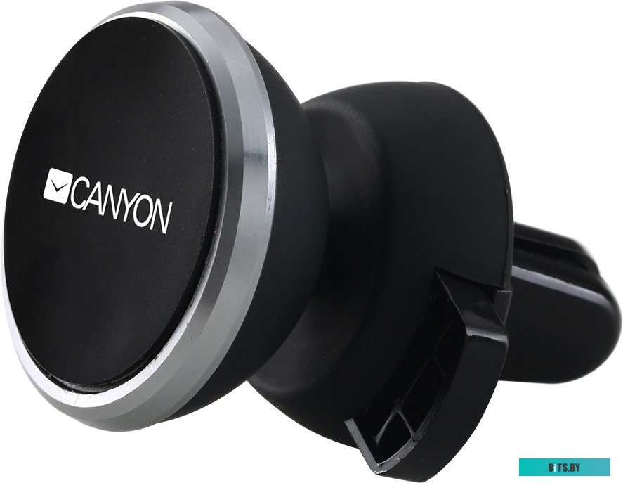 Держатель для смартфона Canyon CNE-CCHM4