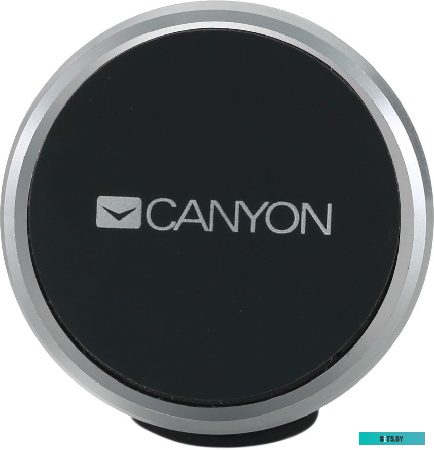 Держатель для смартфона Canyon CNE-CCHM4