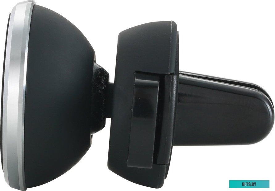 Держатель для смартфона Canyon CNE-CCHM4