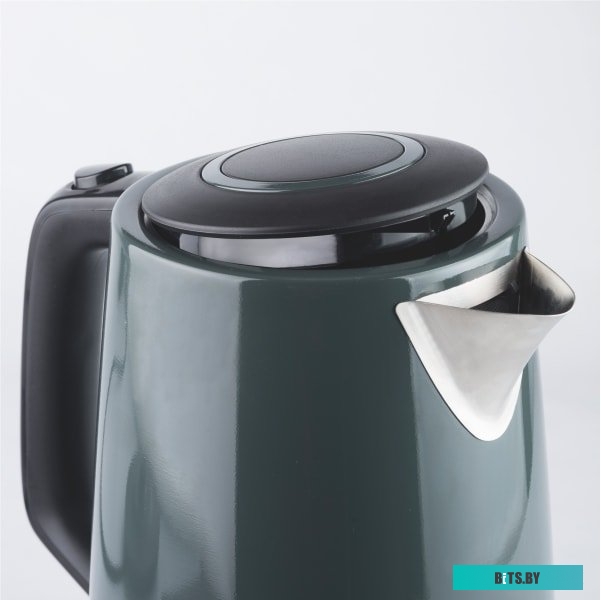 Электрочайник Zelmer ZCK7921G