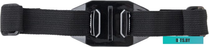 Крепление Smarterra Vent Helmet Mount