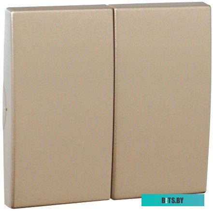 Клавиша для выключателя Efapel Apolo 5000 (50611 TPL)
