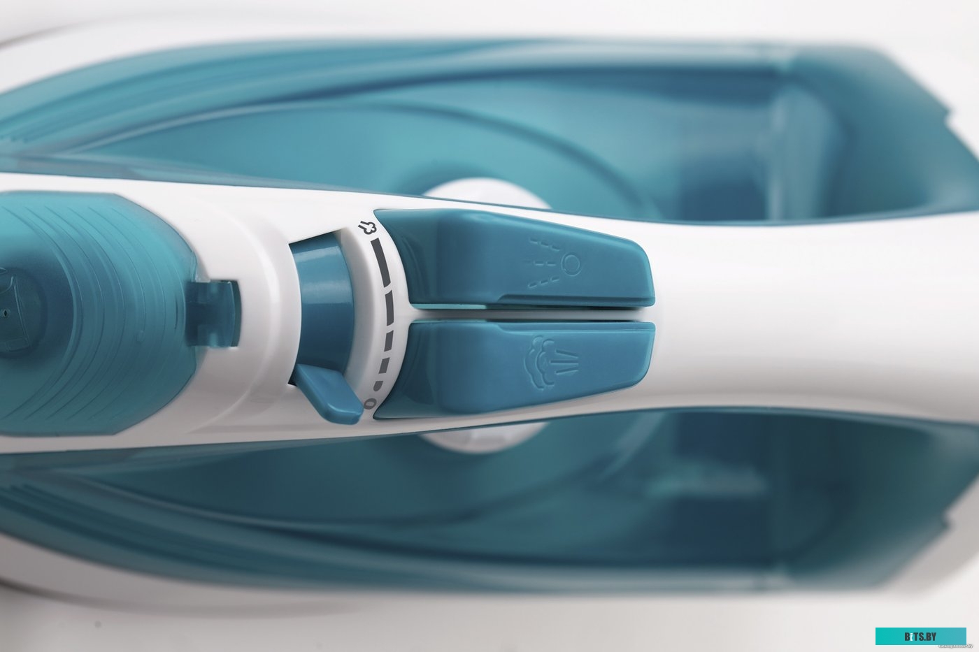 Утюг Gorenje SIH1800TQC