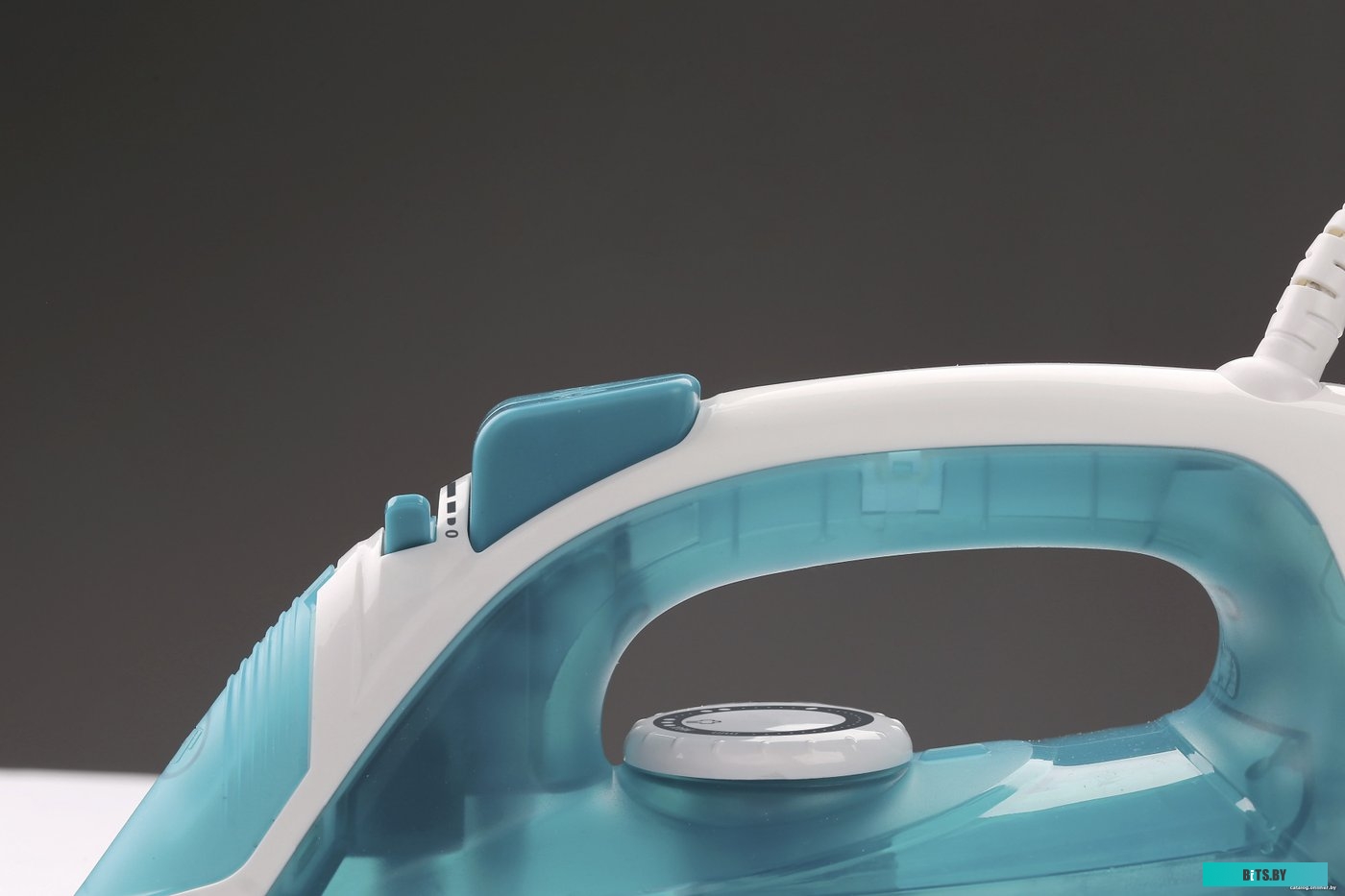 Утюг Gorenje SIH1800TQC