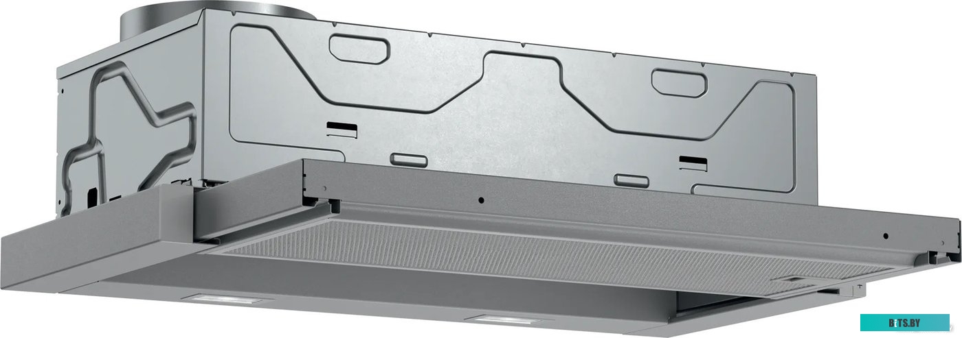 DFL064A52 Вытяжка встраиваемая DFL064A52 BOSCH