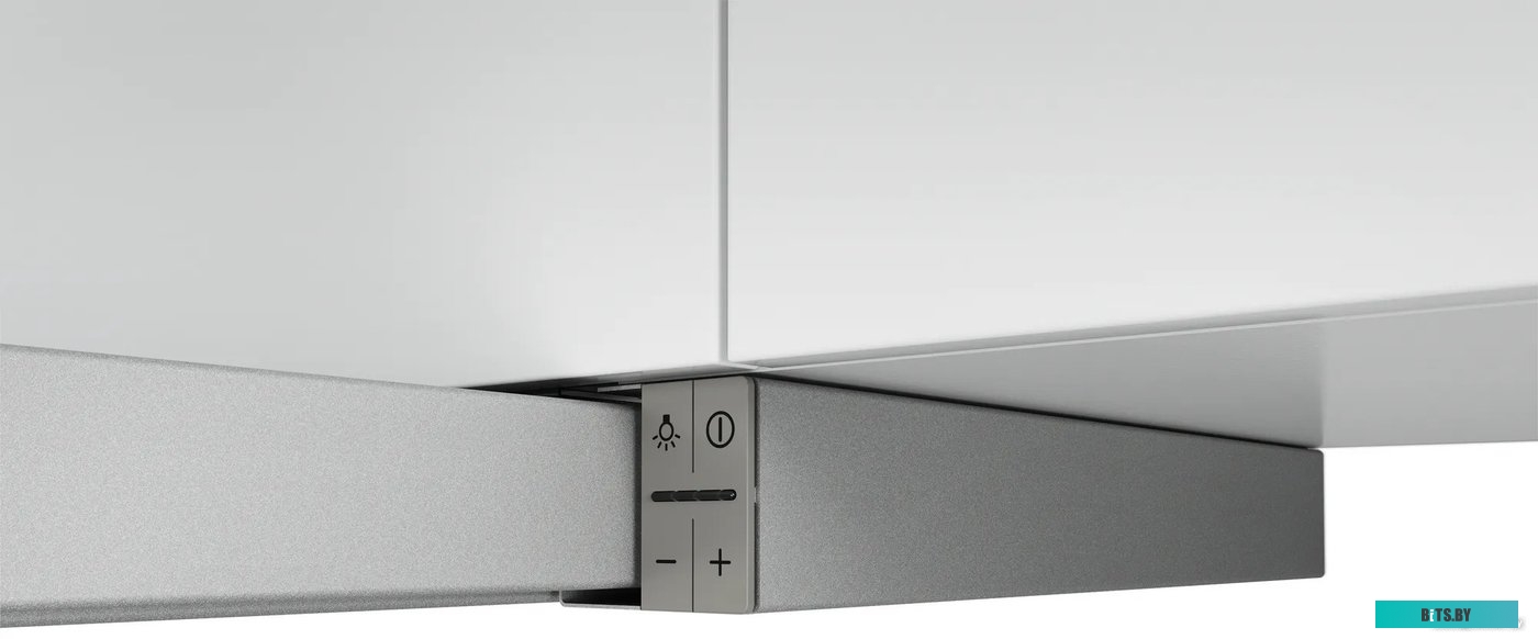 DFL064A52 Вытяжка встраиваемая DFL064A52 BOSCH