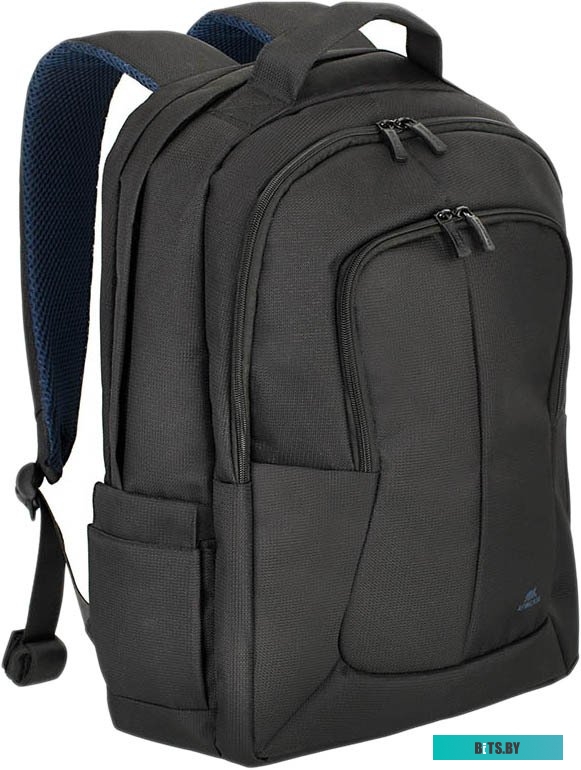 Рюкзак RivaCase 8460 Black