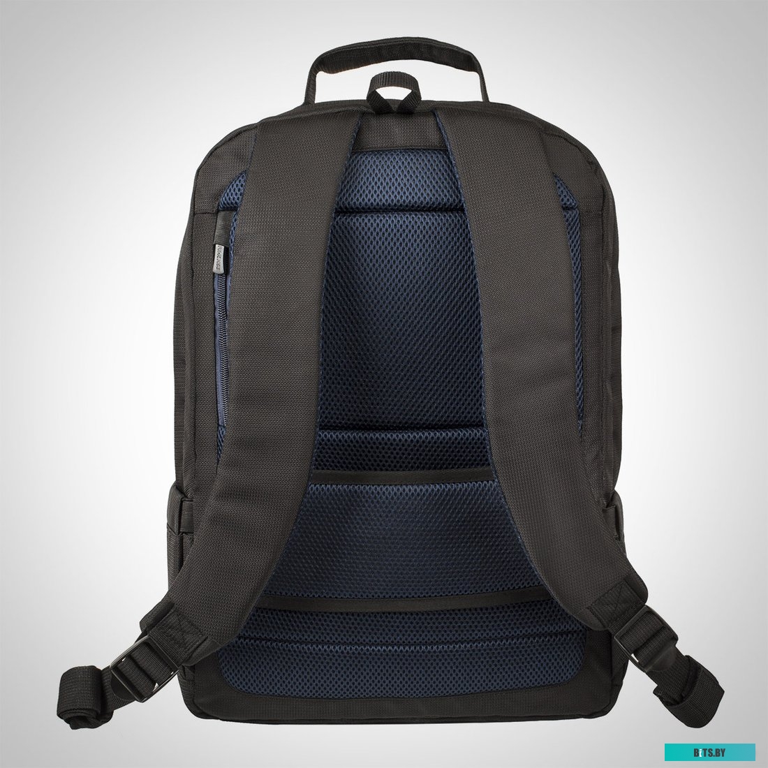 Рюкзак RivaCase 8460 Black