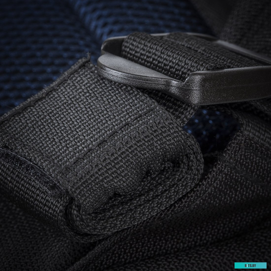 Рюкзак RivaCase 8460 Black
