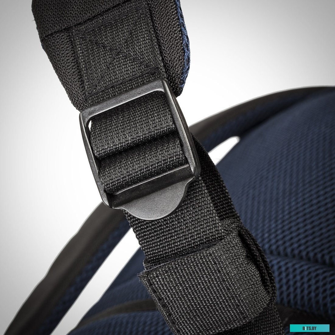 Рюкзак RivaCase 8460 Black
