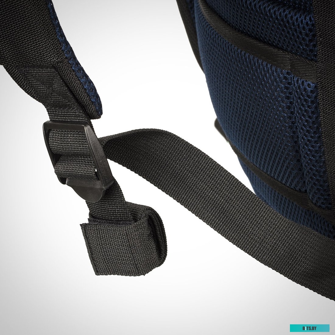 Рюкзак RivaCase 8460 Black