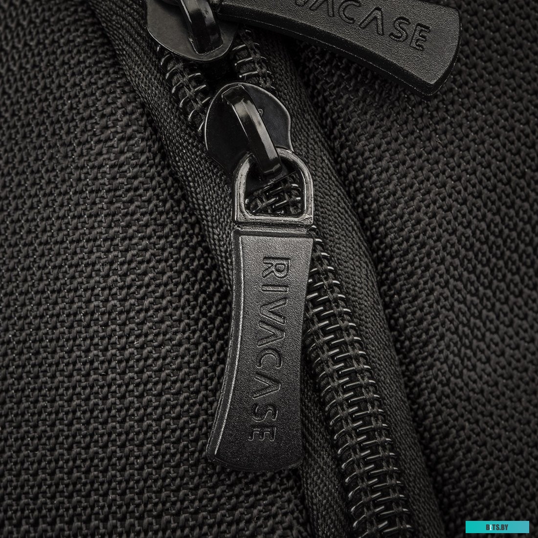 Рюкзак RivaCase 8460 Black
