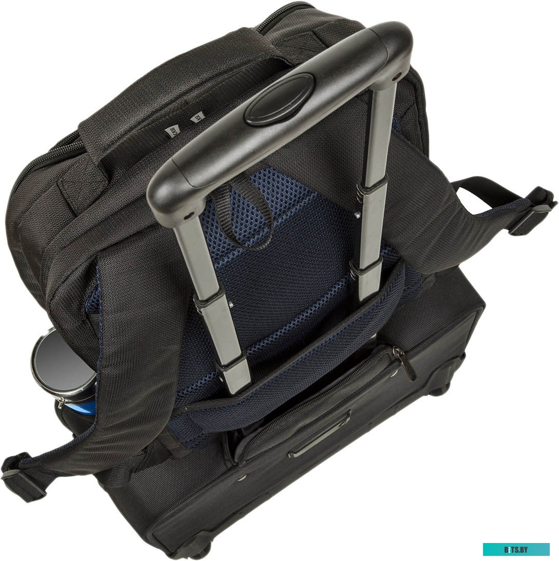Рюкзак RivaCase 8460 Black