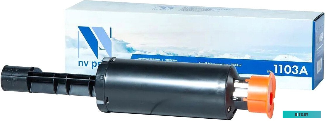 Картридж NV Print NV-1103A (аналог HP 1103A)