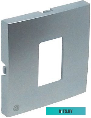 Накладка для розетки Efapel Logus90 (90751 TAL)
