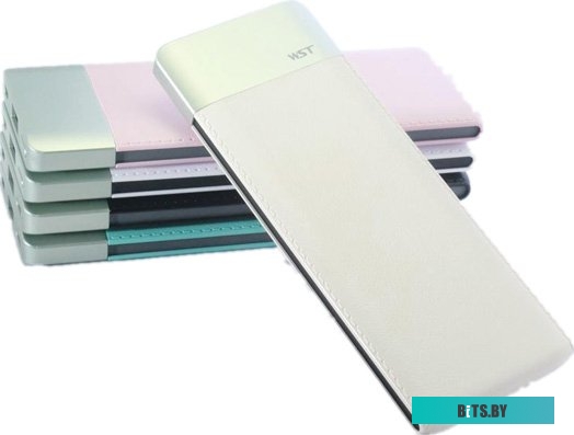 PB501-25189 30W 10000mAh Two-way Fast Charging, White Внешний аккумулятор UGREEN PB501-25189 30W 10000mAh Two-way Fast Charging, White