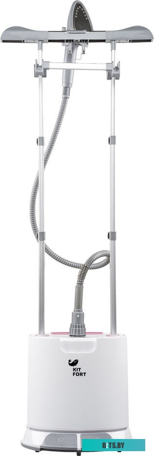 Отпариватель Kitfort KT-915