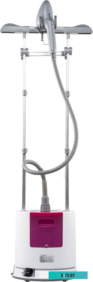 Отпариватель Kitfort KT-915