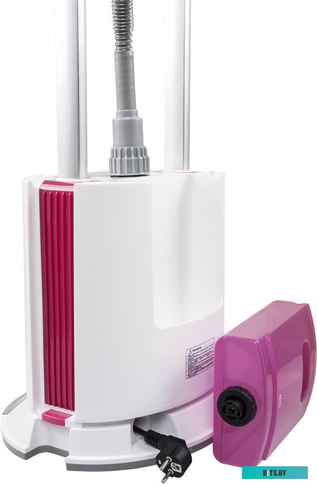 Отпариватель Kitfort KT-915