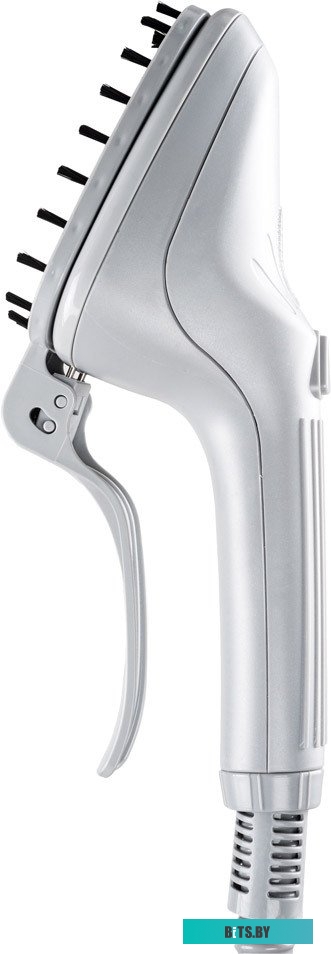 Отпариватель Kitfort KT-915