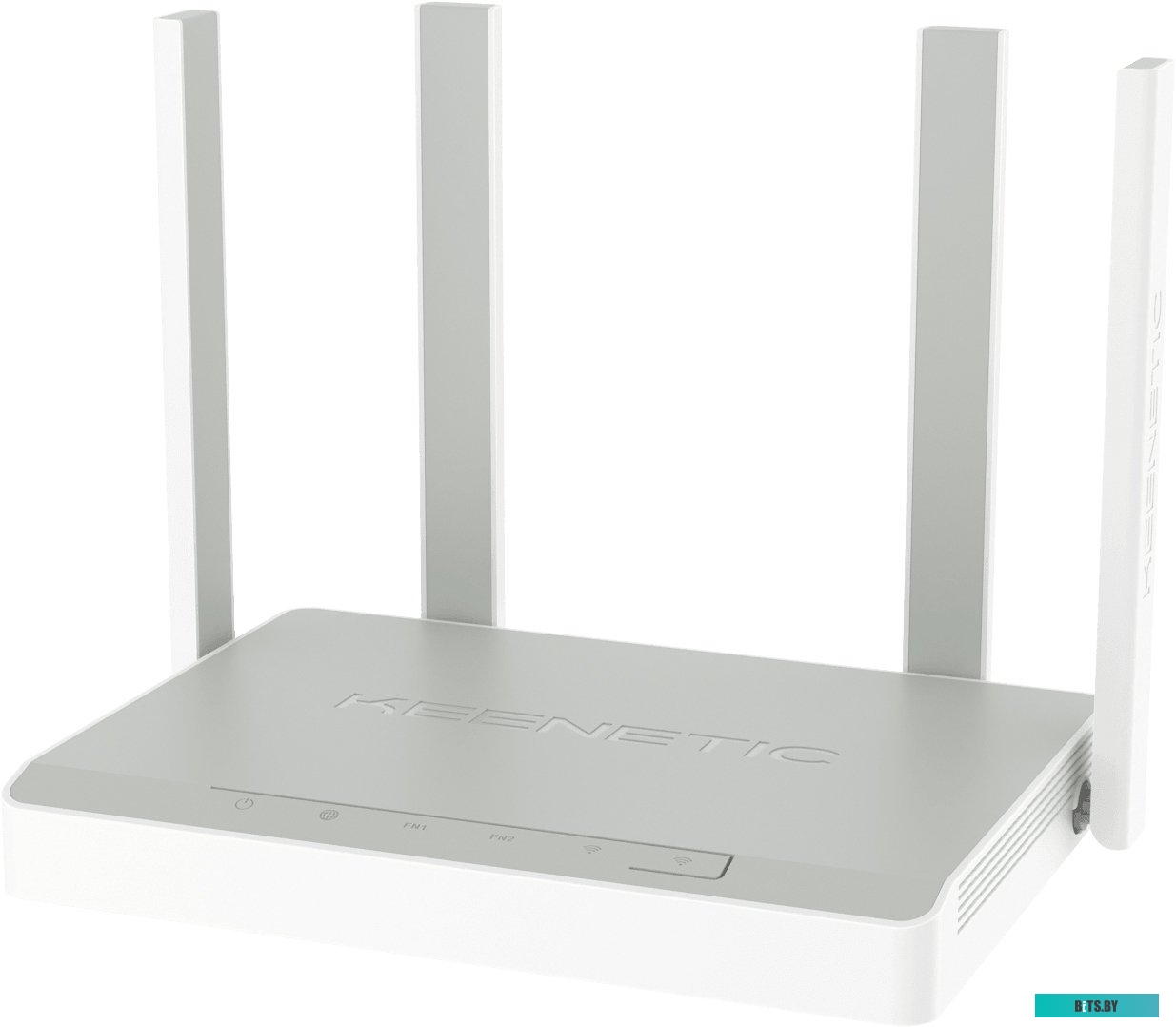 Wi-Fi роутер Keenetic Sprinter KN-3710