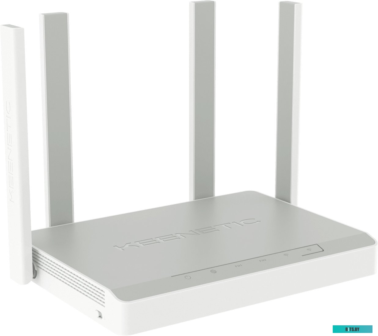 Wi-Fi роутер Keenetic Sprinter KN-3710