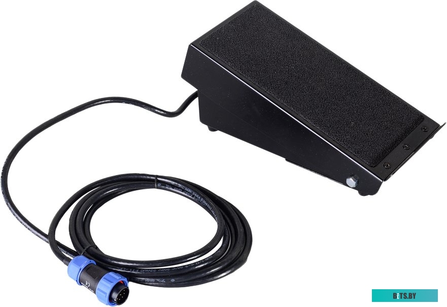 Клавиатура REDRAGON ELF Pro 71688 Wireless RU RGB}.