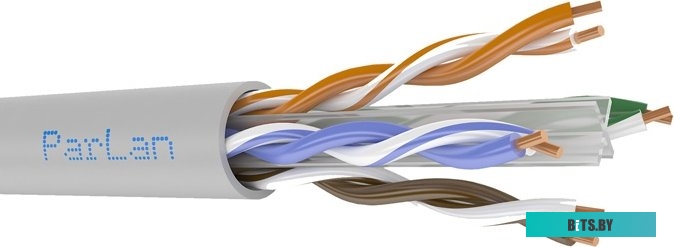 Кабель Proconnect CAT5e 01-0052