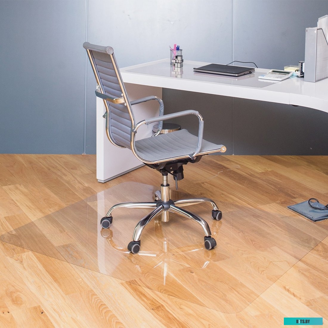 604864 Стиральная машина CMA-80C1214-C-01 ATLANT