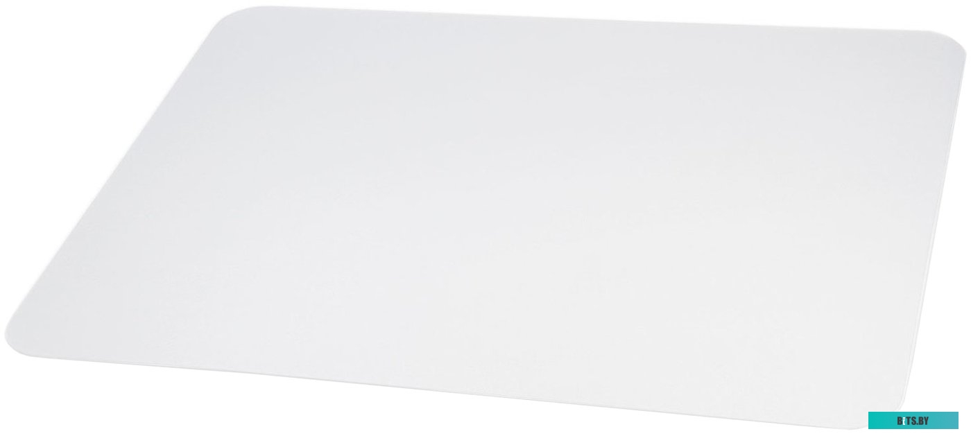 604864 Стиральная машина CMA-80C1214-C-01 ATLANT