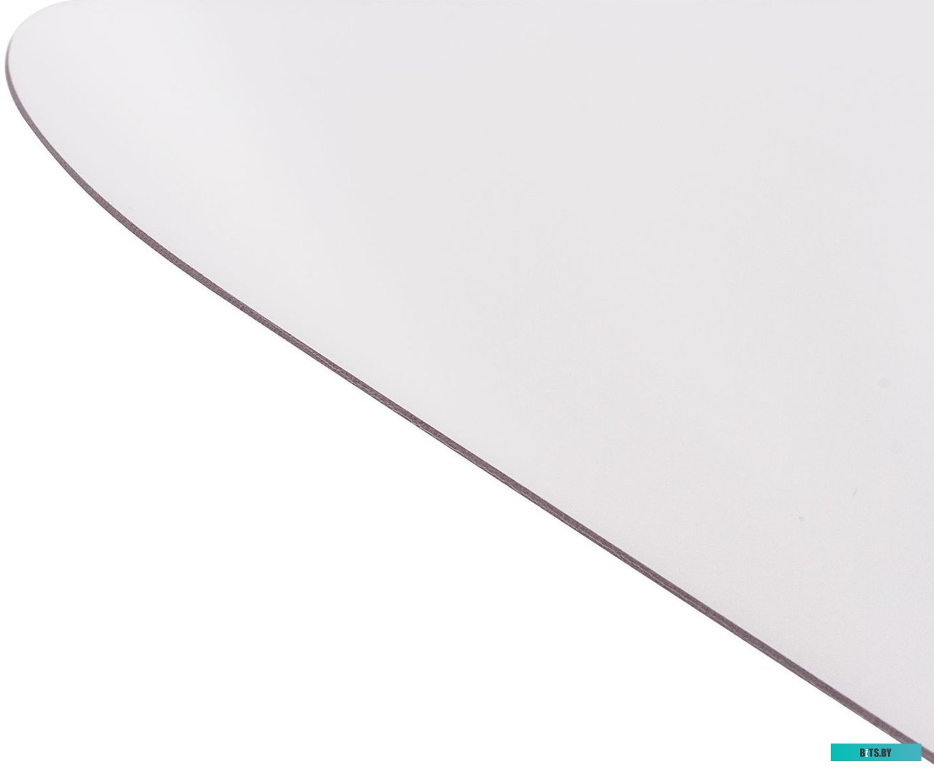 604864 Стиральная машина CMA-80C1214-C-01 ATLANT