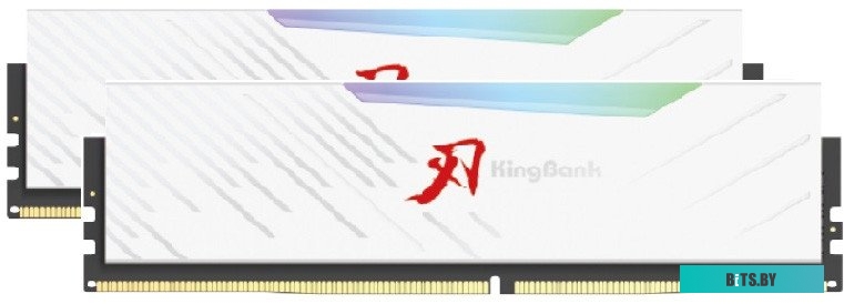 Автомобильный компрессор Качок K50