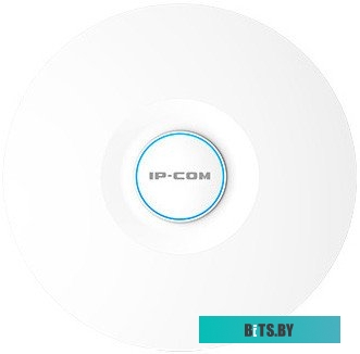 Точка доступа Wi-Fi IP-COM PRO-6-LR AX3000