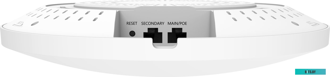Точка доступа Wi-Fi IP-COM PRO-6-LR AX3000